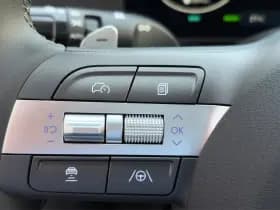 Hyundai Kona thumbnail 18