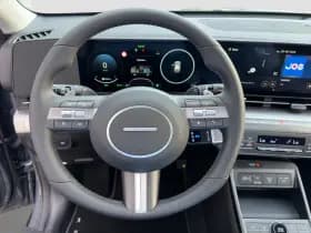 Hyundai Kona thumbnail 19