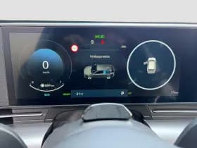 Hyundai Kona thumbnail 20