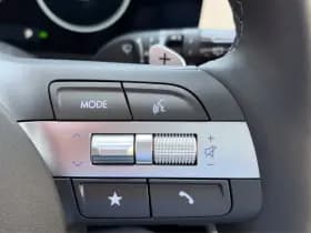 Hyundai Kona thumbnail 21