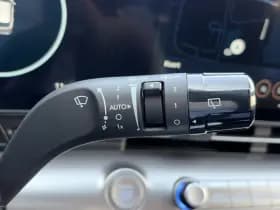 Hyundai Kona thumbnail 22