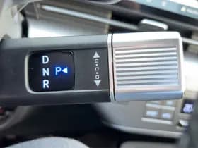 Hyundai Kona thumbnail 23
