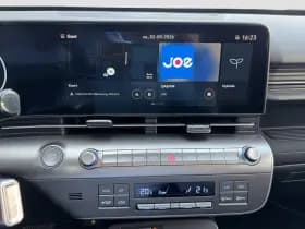 Hyundai Kona thumbnail 24