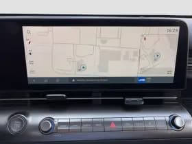 Hyundai Kona thumbnail 25