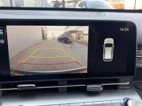 Hyundai Kona thumbnail 26