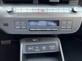 Hyundai Kona thumbnail 29