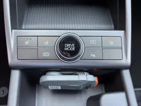 Hyundai Kona thumbnail 30