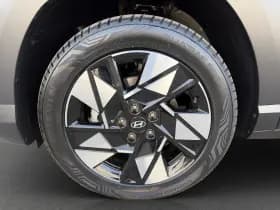 Hyundai Kona thumbnail 31