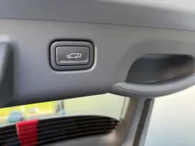 Hyundai Kona thumbnail 32