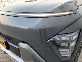 Hyundai Kona thumbnail 9