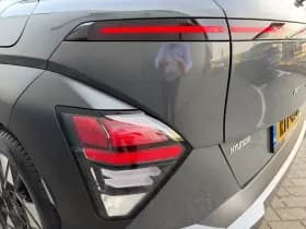 Hyundai Kona thumbnail 10
