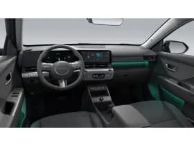 Hyundai Kona thumbnail 6