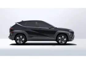 Hyundai Kona thumbnail 4