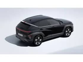 Hyundai Kona thumbnail 5