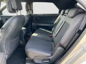Hyundai Ioniq 5 thumbnail 12