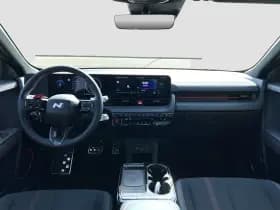 Hyundai Ioniq 5 thumbnail 13