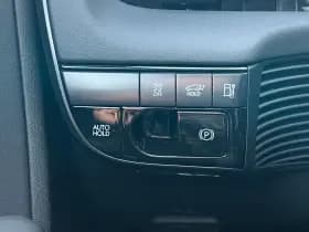 Hyundai Ioniq 5 thumbnail 17