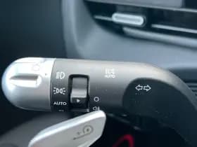 Hyundai Ioniq 5 thumbnail 18