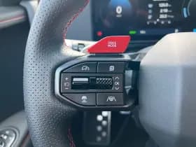 Hyundai Ioniq 5 thumbnail 19