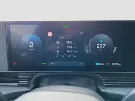 Hyundai Ioniq 5 thumbnail 20