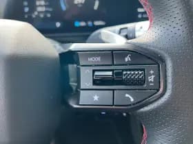 Hyundai Ioniq 5 thumbnail 21