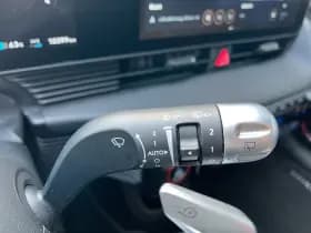 Hyundai Ioniq 5 thumbnail 22