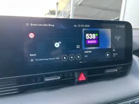 Hyundai Ioniq 5 thumbnail 23