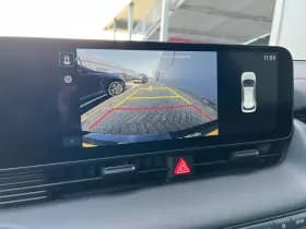 Hyundai Ioniq 5 thumbnail 24