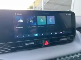 Hyundai Ioniq 5 thumbnail 25