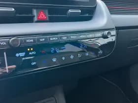 Hyundai Ioniq 5 thumbnail 26