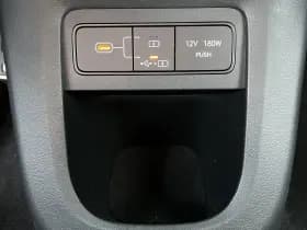 Hyundai Ioniq 5 thumbnail 28