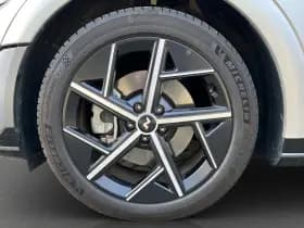 Hyundai Ioniq 5 thumbnail 29
