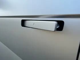 Hyundai Ioniq 5 thumbnail 30