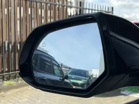 Hyundai Ioniq 5 thumbnail 31