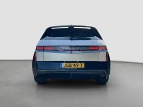 Hyundai Ioniq 5 thumbnail 8