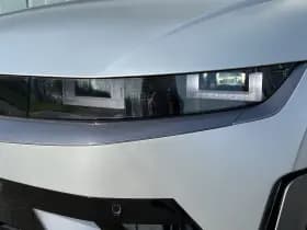 Hyundai Ioniq 5 thumbnail 9