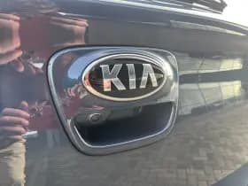 Kia Rio thumbnail 11
