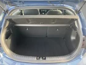 Kia Rio thumbnail 12