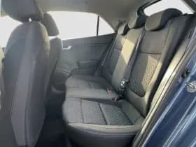 Kia Rio thumbnail 13