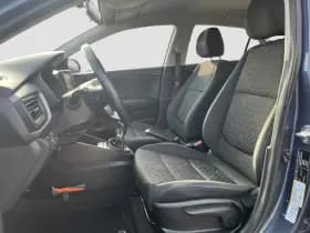 Kia Rio thumbnail 15