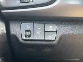 Kia Rio thumbnail 17