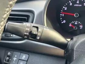 Kia Rio thumbnail 18
