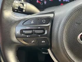Kia Rio thumbnail 19