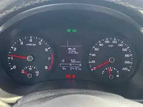 Kia Rio thumbnail 20