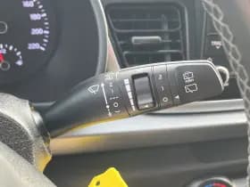 Kia Rio thumbnail 22