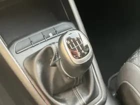 Kia Rio thumbnail 23
