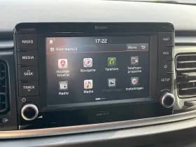 Kia Rio thumbnail 26