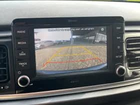 Kia Rio thumbnail 28