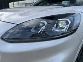 Ford Kuga thumbnail 11