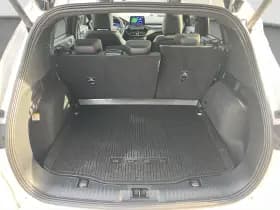 Ford Kuga thumbnail 12